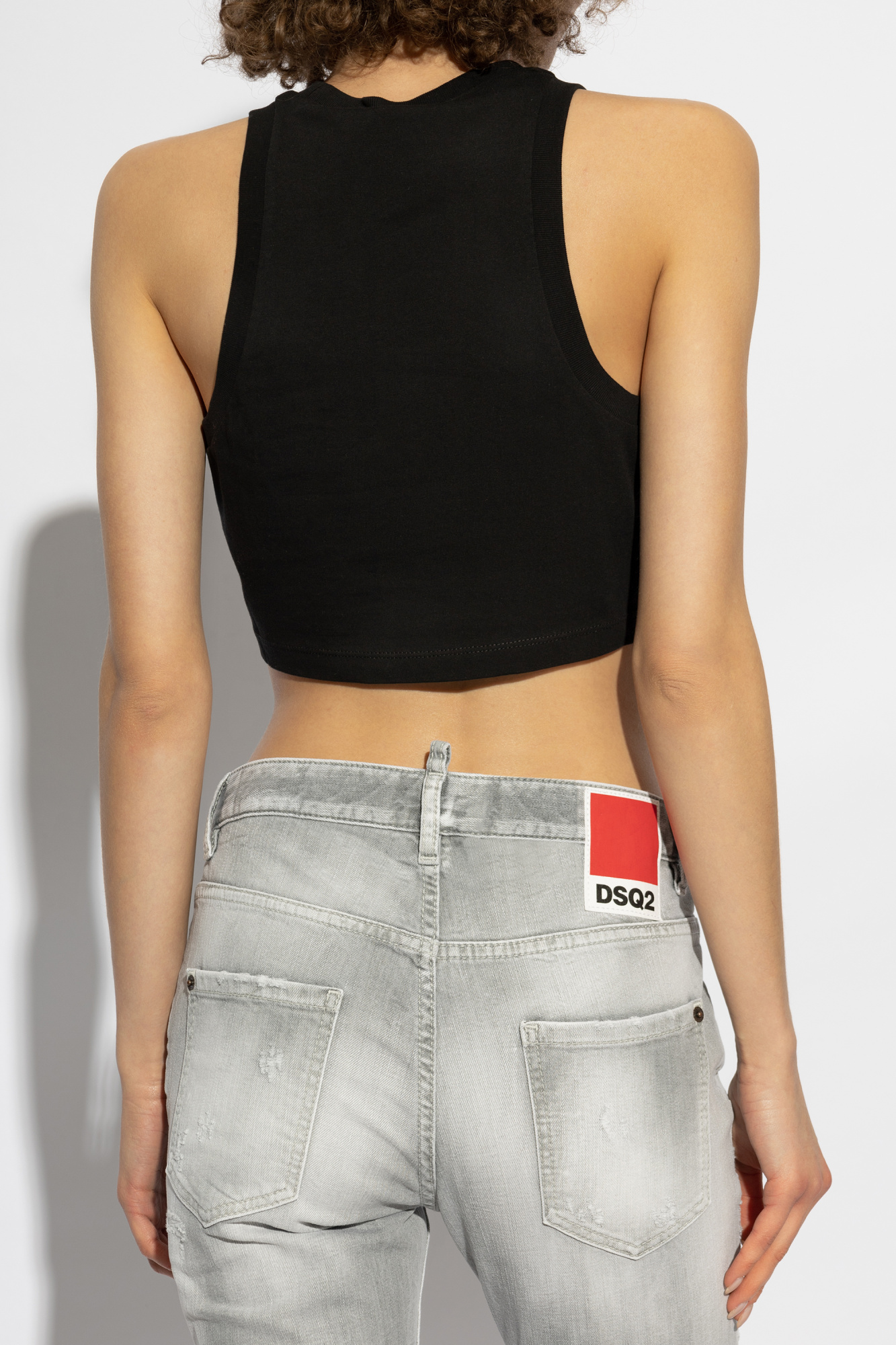 Dsquared2 ロコフリントレスアッフスニカ SNW022659206265 2124 Dsquared2 ロコフリントレスアッフスニカ SNW022659206265 2124